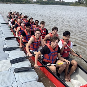 Fundraising Page: Ashley van Aggelen